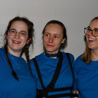 DSC_1377.jpg